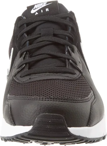 Vista 2 de Nike - Tenis para correr de hombre