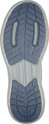 Vista 5 de WOLVERINE Men's Bolt DuraShocks Construction Shoe