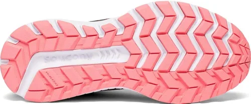 Vista 5 de Saucony Women's Versafoam Cohesion 12