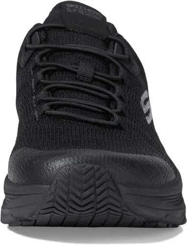 Vista 7 de Skechers Luxir para hombre