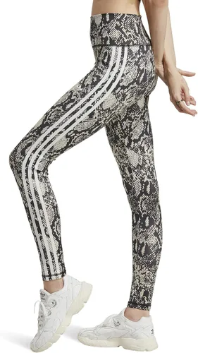 Vista 2 de adidas Originals Leggings para mujer