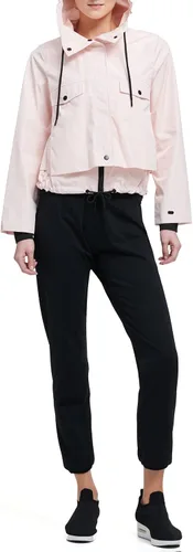 Vista 2 de DKNY Chaqueta deportiva para mujer
