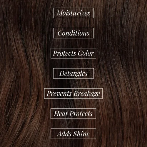 Vista 5 de SURFACE Hair - All In Shampoo