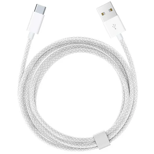 Vista 24 de Paquete de 2 cables de carga CarPlay cortos de 1.5 pies compatibles con iPhone 17/16E/16/15, 17Air, 15 16 17 Pro Max, cable de carga Plus, cable
