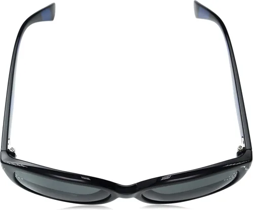 Vista 4 de Kaenon Women's Lina Polarized Sunglasses