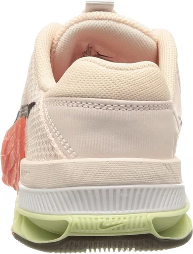 Vista 22 de Nike Zapatillas Metcon 8 para hombre