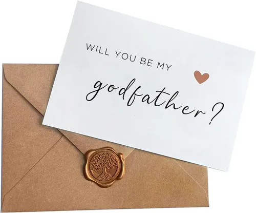 Vista 14 de Tarjeta de artista de maquillaje de boda, tarjeta de agradecimiento para peluquería, agradecimiento por hacerme lucir hermosa, tarjeta de boda