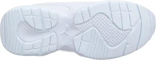 Vista 10 de PUMA Zapatillas Zapatilla Baja Mujer