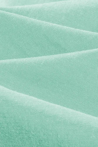 Vista 222 de JMIERR Camisas de vestir a rayas con botones y manga corta para hombre