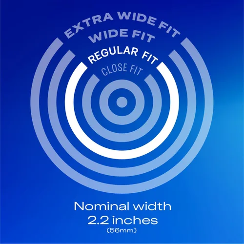 Vista 10 de Durex Preservativos Extra Sensibles Lubricados Ultradelgados Premium, Ajuste Regular, 12