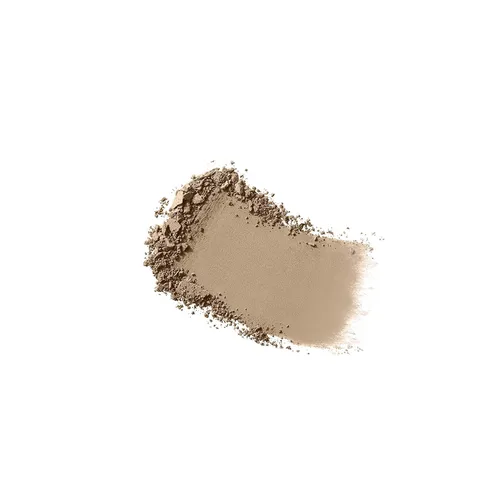 Vista 5 de COVERGIRL Paquete de 2 sombras de ojos mono de terciopelo expositor, Dig Deep 125
