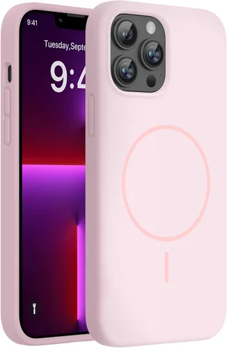 Vista 150 de Miracase Funda ultradelgada diseñada para iPhone SE 2022 (3ª generación)/iPhone SE 2020 (2ª generación)/iPhone 7/iPhone 8 con protector de pantalla
