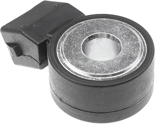 Vista 3 de A-Premium Sensor de detonación compatible con Infiniti QX56 Nissan Altima Armada Cube Frontier Maxima Pathfinder Quest Sentra Tiida Versa Suzuki