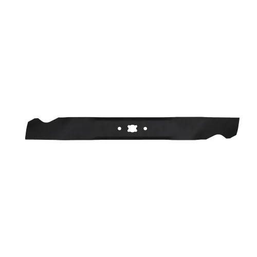 Vista 3 de RAParts - Cuchilla de mantillo de 21 pulgadas para MTD se adapta a Cub Cadet, se adapta a cortacésped de empuje Troybilt 942-0741A