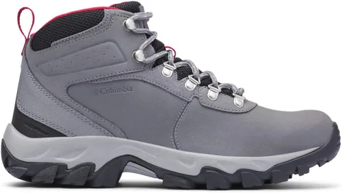 Vista 6 de Columbia Men's Newton Ridge Plus Wp Hiking Shoe
