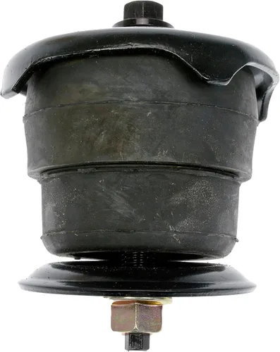 Vista 3 de Dorman 924-010 Soporte de Carrocería Compatible con Modelos Selectos de Cadillac / Chevrolet / GMC