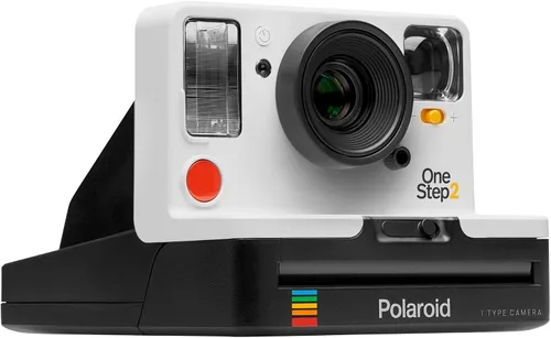 Vista 9 de Polaroid Originals Cámara instantánea OneStep 2 VF