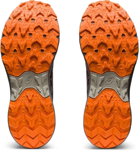 Vista 7 de ASICS Zapatillas Gel-Venture 9 para hombre