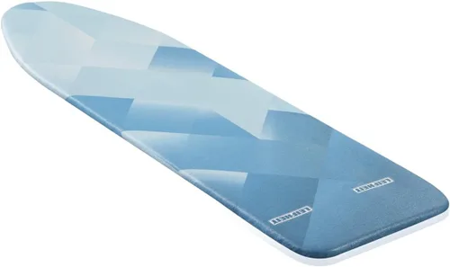 Vista 2 de Leifheit Heat Reflect S/M - Funda para tabla de planchar, surtido