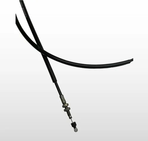 Vista 3 de CK100 73 "Go Kart Cable del acelerador para Coleman CK100-S SK100 100GK piezas