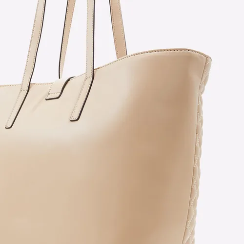 Vista 5 de ALDO Women's Wilildan Tote Bag