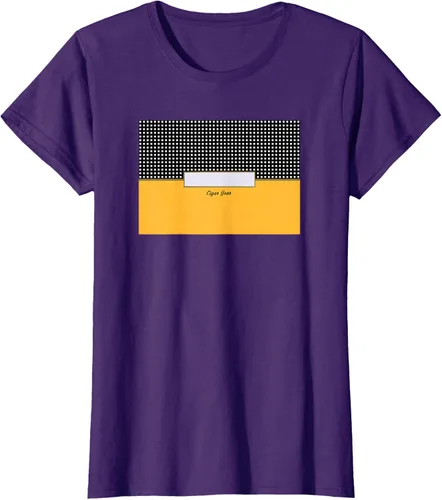 Vista 13 de Cigar Gear Stogies Habano - Camiseta Negro