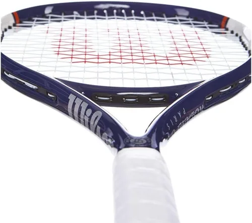 Vista 4 de WILSON Raqueta de tenis