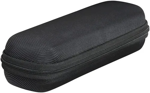 Vista 4 de Hermitshell Estuche rígido de viaje para linterna LED GearLight S2000
