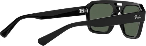 Vista 24 de Ray-Ban Rb4397 Corrigan Square Gafas de Sol