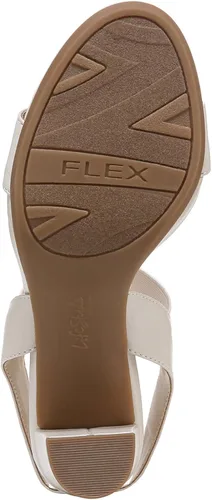 Vista 8 de LifeStride Women's, Aloha Sandal