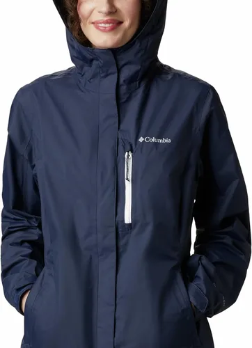 Vista 4 de Columbia Chaqueta Pouring Adventure Ii para mujer