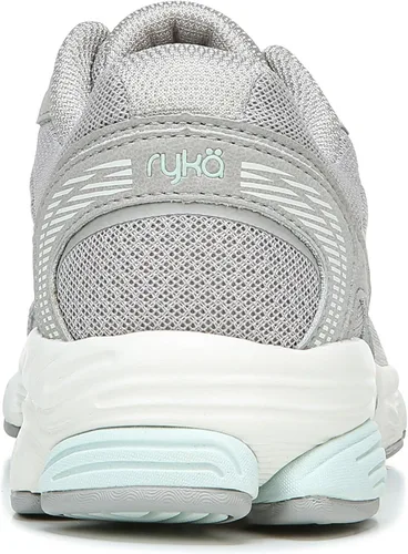 Vista 6 de Ryka Zapato deportivo definitivo