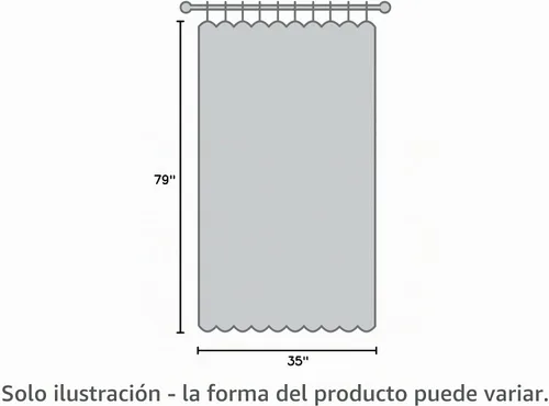 Vista 7 de HSYLYM - Cortina de cuerda con encaje para puerta, macramé, estilo bohemio, para ventanas, cortinas para separar espacios en la pared, cubrepuertas