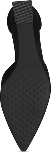 Vista 5 de Aerosoles Zapatos de tacón ISRA para mujer