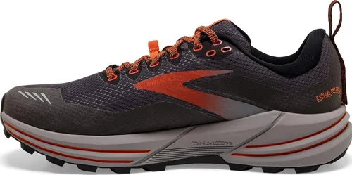 Vista 2 de Brooks Cascadia 16 GTX