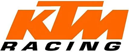 Vista 2 de KTM STOP GEAR