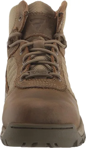 Vista 2 de Bates Botas de combate Tactical Sport 2 para mujer