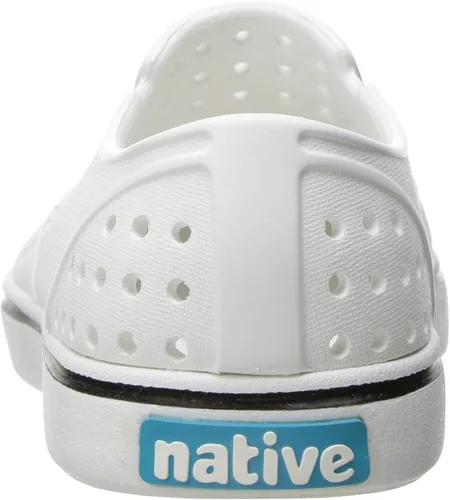 Vista 23 de Native Shoes, Miles, Zapato para niños