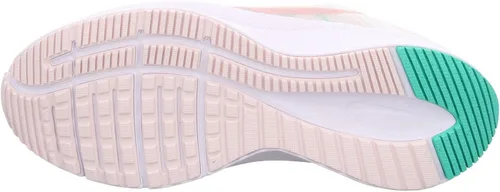 Vista 3 de Nike Zapatillas de running Quest 4