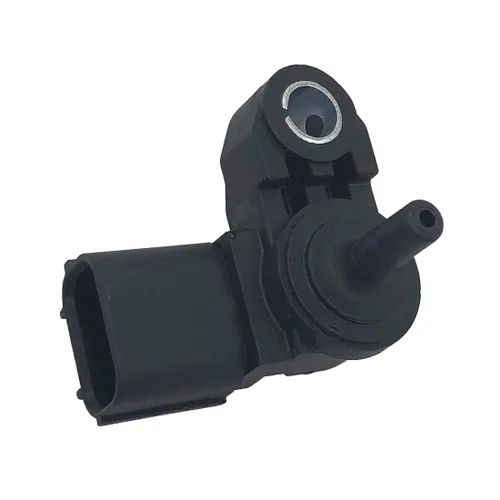 Vista 3 de 55241571A Sensor de presión de aire Sensor MAP para Ducati Multistrada 1200 Panigale 899 959 1199 Diavel