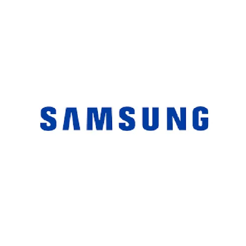 Vista 4 de Samsung DC97-19755A Arandela Puerta de arranque Pieza original del fabricante de equipos originales (OEM)