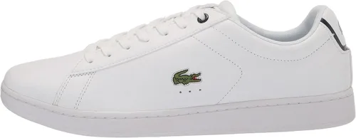Vista 8 de Lacoste Carnaby - Zapatos para hombre