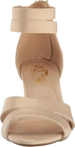 Vista 2 de Aerosoles Sandalias de vestir Proclamation para mujer