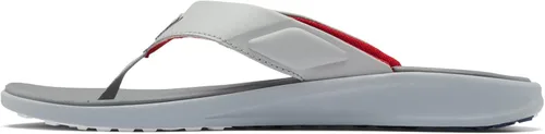 Vista 7 de Columbia Sandalias deportivas Fish Flip PFG Ii para hombre