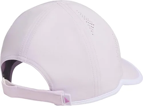 Vista 68 de Adidas Superlite - Gorra deportiva ajustable de ajuste relajado para entrenamiento