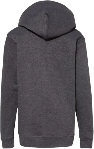 Vista 2 de Hanes Sudadera con capucha