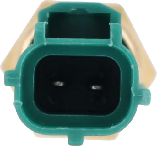 Vista 4 de MOTOKU Sensor de temperatura del refrigerante del motor para Toyota Tacoma Tundra 4Runner Camry Lexus ES350 ES330 GX460 GX470 GS350