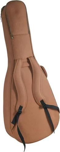 Vista 7 de Blueridge Guitars - Guitarra acústica de 6 cuerdas, diestro, sitka sólida (BR-40)