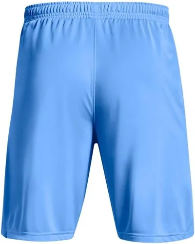 Vista 67 de Under Armour Pantalón corto UA Locker de 9 pulgadas con bolsillos para hombre