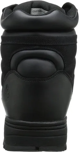 Vista 3 de Original S.W.A.T. Clásico 6" con cordones